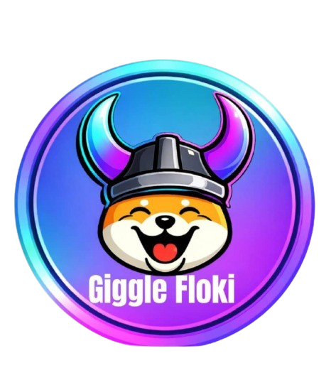 GiggleFloki